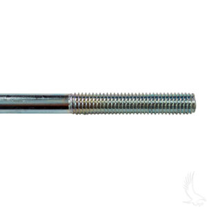 Battery Rod, Yamaha Drive, 12V Batteries - Image 3