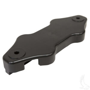 Battery Plate, Yamaha Drive, 12V Batteries - Image 2