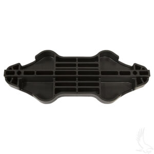 Battery Plate, Yamaha Drive, 12V Batteries - Image 3