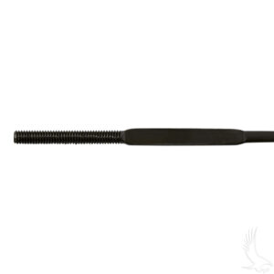 Battery Rod, E-Z-Go RXV 08+ - Image 2