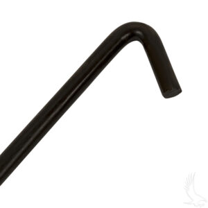 Battery Rod, E-Z-Go RXV 08+ - Image 3