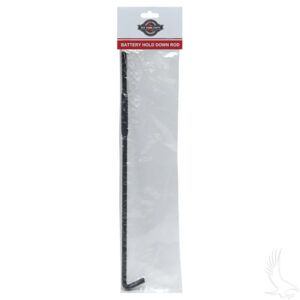 Battery Rod, E-Z-Go RXV 08+ - Image 4