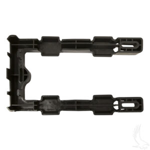 Battery Plate, E-Z-Go RXV 08+ with 12V Batteries - Image 2