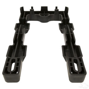 Battery Plate, E-Z-Go RXV 08+ with 12V Batteries - Image 3