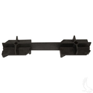 Battery Hold Down Plate, E-Z-Go RXV/TXT w/ 8V Batteries - Image 3