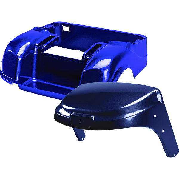 BOD-DT0012-NV BOD DT0012 NV