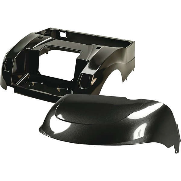 BOD-DT0013-BK BOD DT0013 BK