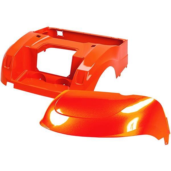 BOD-DT0013-OR BOD DT0013 OR