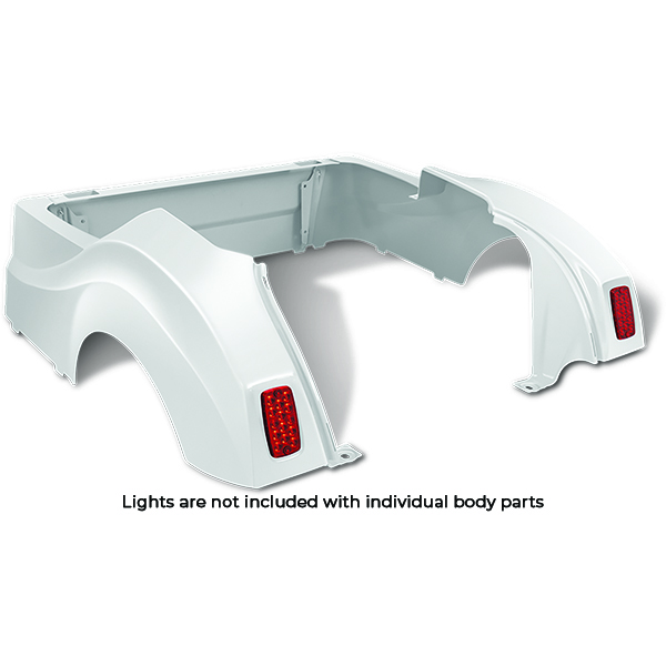 BOD-DT0032-PL-R BOD DT0032 PL R