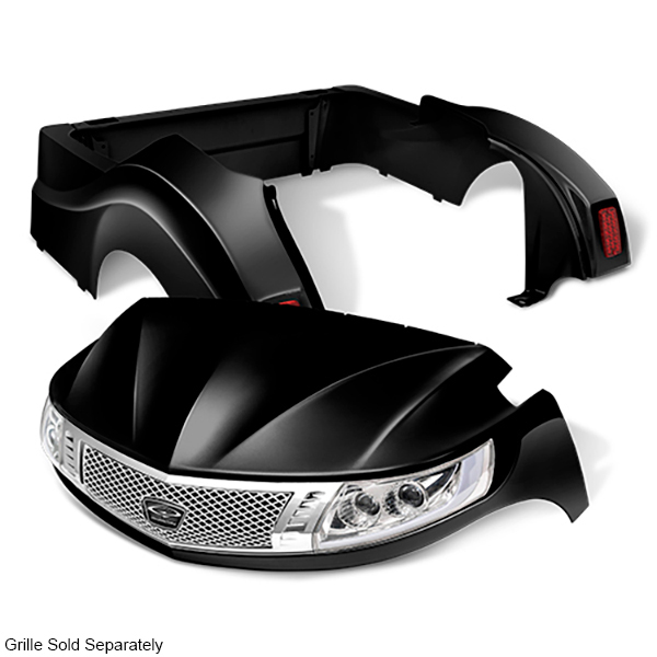 BOD-DT0132-BK BOD DT0132 BK