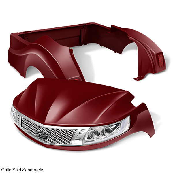 BOD-DT0132-BY BOD DT0132 BY