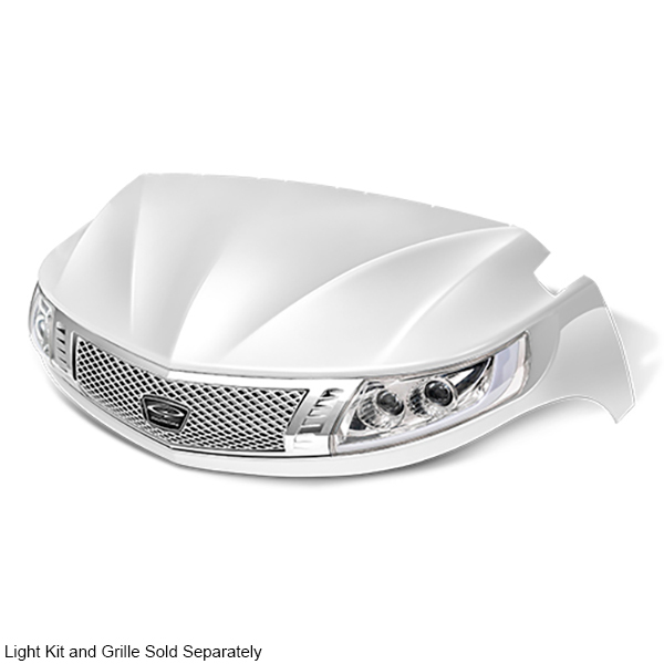 BOD-DT0132-PL-F BOD DT0132 PL F