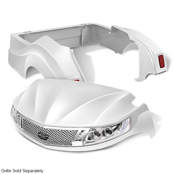 BOD-DT0132-PL BOD DT0132 PL