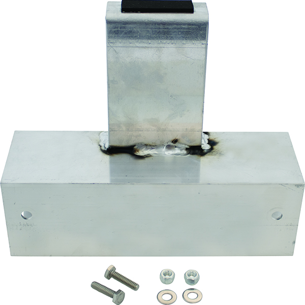 BOD-DT5022-HW BOD DT5022 HW