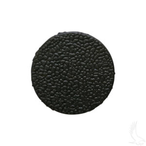 Bumper Plug, BAG OF 20 for BP-0002 - Image 1