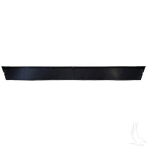 Trim Set, Driver and Passenger, Yamaha G8/G14/G16/G19/G22 - Image 3