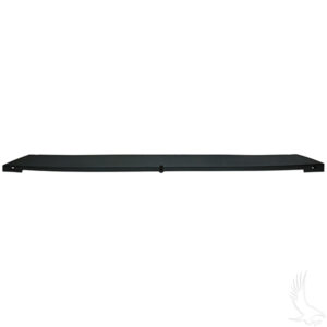 Trim Set, Driver and Passenger, Yamaha G8/G14/G16/G19/G22 - Image 4