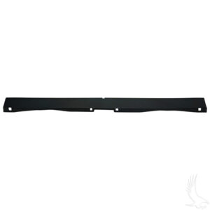 Trim Set, Driver and Passenger, Yamaha G8/G14/G16/G19/G22 - Image 5