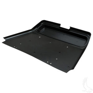 Shield, Front E-Z-Go TXT/Medalist 89-13 - Image 5