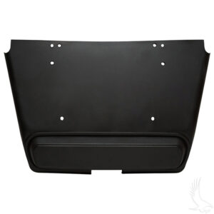 Shield, Front E-Z-Go TXT/Medalist 89-13 - Image 6