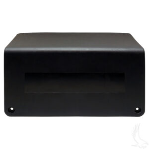 Access Panel, Yamaha G14-G22 94+ - Image 2