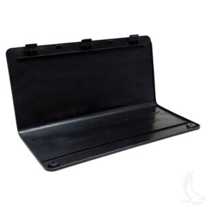 Access Panel, Yamaha G14-G22 94+ - Image 3