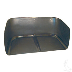 Bagwell Kit, Club Car DS 93+ - Image 1