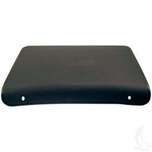 Access Door, Black Molded, Club Car DS 93-11 - Image 1