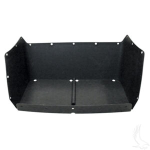 Bagwell Liner, E-Z-Go TXT 96-13 - Image 1