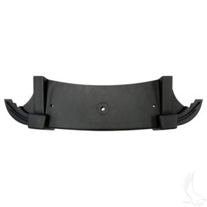 Bumper, Rear, E-Z-Go RXV 08-15 - Image 3