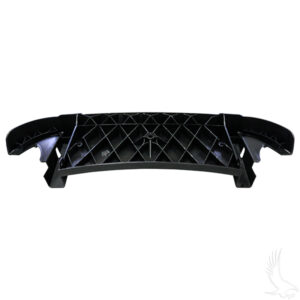 Bumper, Rear, E-Z-Go RXV 08-15 - Image 5