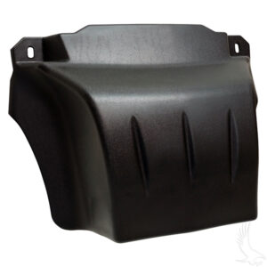 Bumper, Front, E-Z-Go RXV 08-15 - Image 1