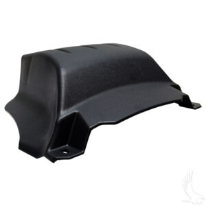 Bumper, Front, E-Z-Go RXV 08-15 - Image 2