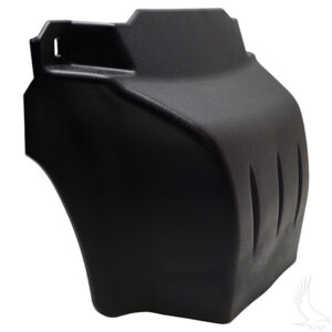 Bumper, Front, E-Z-Go RXV 08-15 - Image 5