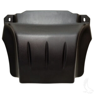 Bumper, Front, E-Z-Go RXV 08-15 - Image 8