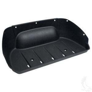 Bag Well Liner, Yamaha Drive G29 - Image 1
