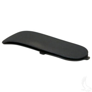 Front Roof Support Grommet, Yamaha Drive - Image 3