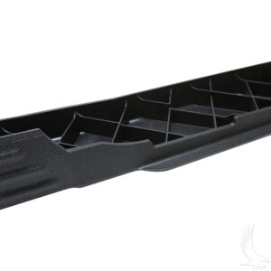 Rocker Panel, Driver Side, E-Z-Go TXT Gas & Electric 14+ - Image 4