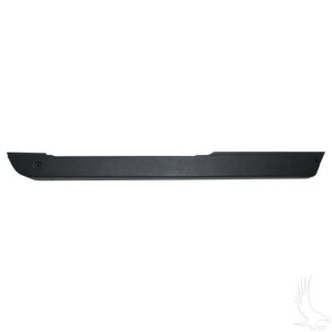 Rocker Panel, Driver Side, E-Z-Go TXT Gas & Electric 14+ - Image 5