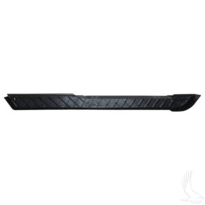 Rocker Panel, Driver Side, E-Z-Go TXT Gas & Electric 14+ - Image 6