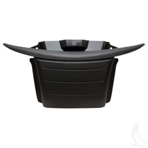 Bumper, Front, E-Z-Go RXV 16+ - Image 1