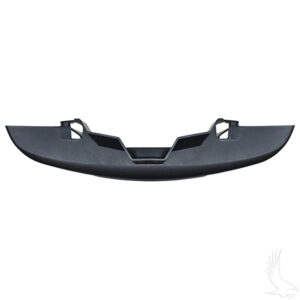 Bumper, Front, E-Z-Go RXV 16+ - Image 2