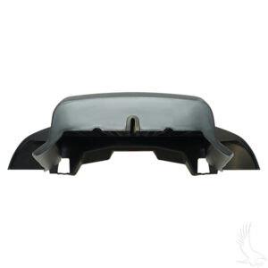 Bumper, Front, E-Z-Go RXV 16+ - Image 4