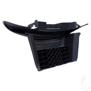 Bumper, Front, E-Z-Go RXV 16+ - Image 5