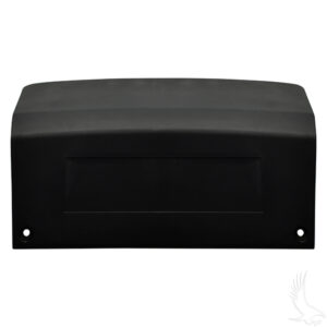 Inspection Access Panel, Yamaha Drive Gas & Electric - Image 2