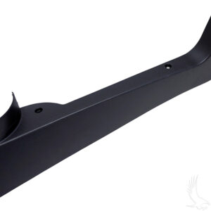 Side Panel, Floor Mat Retainer, Passenger Side, Club Car Tempo, Onward, Precedent 16+ - Image 3