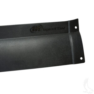 Side Panel, Floor Mat Retainer Driver Side, Club Car Tempo, Onward, Precedent 16+ - Image 4