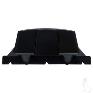 Shield, Front, E-Z-Go TXT 14+ - Image 3