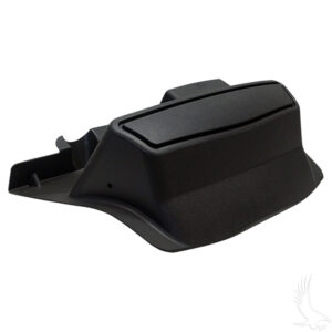 Shield, Front, E-Z-Go TXT 14+ - Image 4