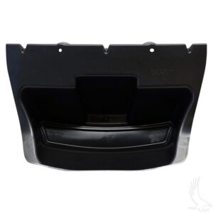 Shield, Front, E-Z-Go TXT 14+ - Image 5